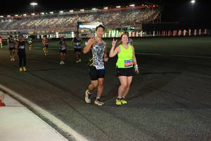 BIB: 
                            <button type="button" onclick="openModal(24175930)" class="btn btn-primary btn-sm float-right btn-popup" data-toggle="modal" data-target=".modal-high-quality">
                        <i class="fas fa-shopping-cart"></i> Add to Cart
                    </button>
                                            <button type="button" onclick="isThisMe(24175930, true)" class="btn btn-success btn-sm float-right btn-popup btn-isme hidden" data-toggle="tooltip" data-placement="bottom" title="นี่คือรูปของคุณใช่ไหม คลิกที่นี่เพื่อเอาเข้าอัลบั้ม">
                        <i class="fas fa-plus"></i> Add to album
                    </button>
                    <button type="button" onclick="isThisMe(24175930, false)" class="btn btn-warning btn-sm float-right btn-popup btn-isnotme hidden">
                        <i class="fas fa-ban"></i> Remove from album
                    </button>